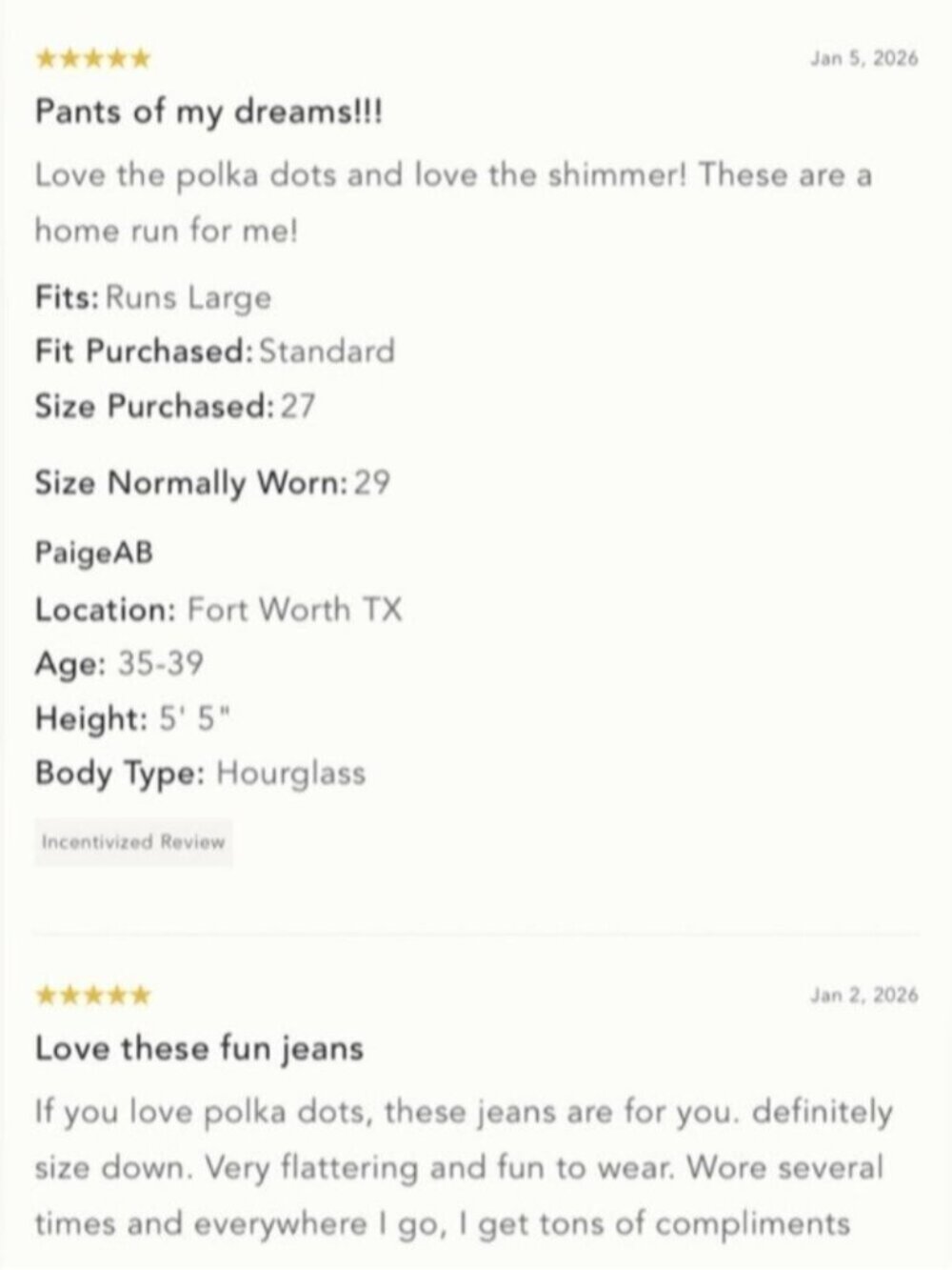 NWT Size 31 P - The Kayden Carpenter High Rise Barrel Jeans by Pilcro ( US$168) - Picture 16 of 16